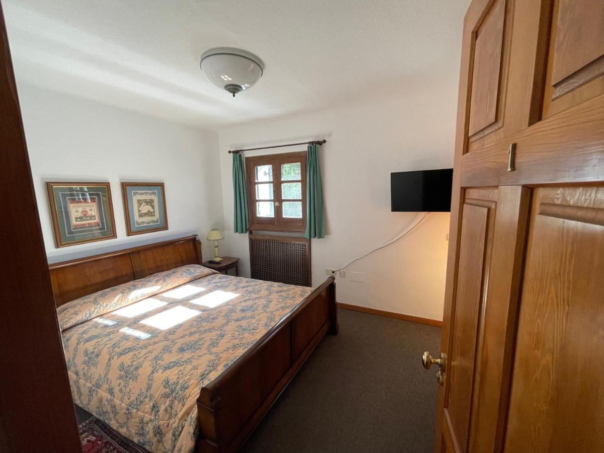 Bed and Breakfast Mirador Del Valle Bed & Breakfast Eriste Exterior foto